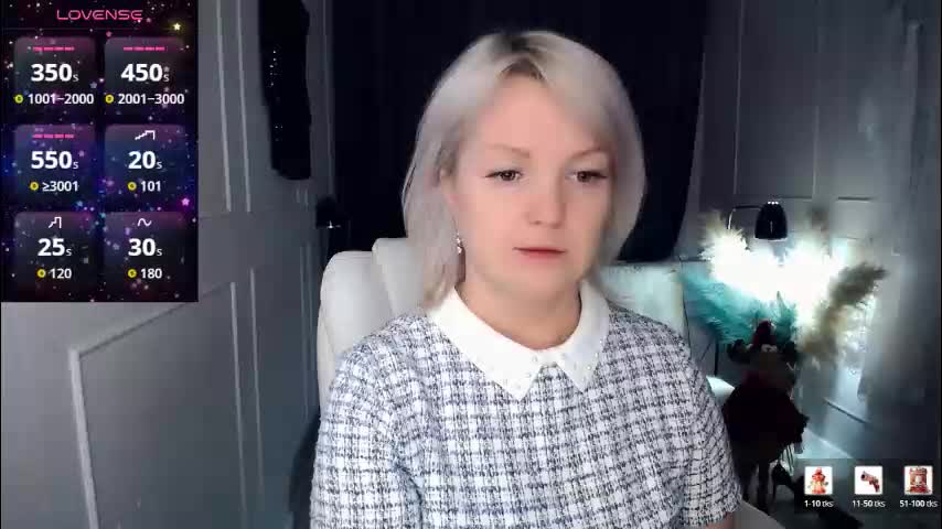 emmmam Live Sex January 21, 2026