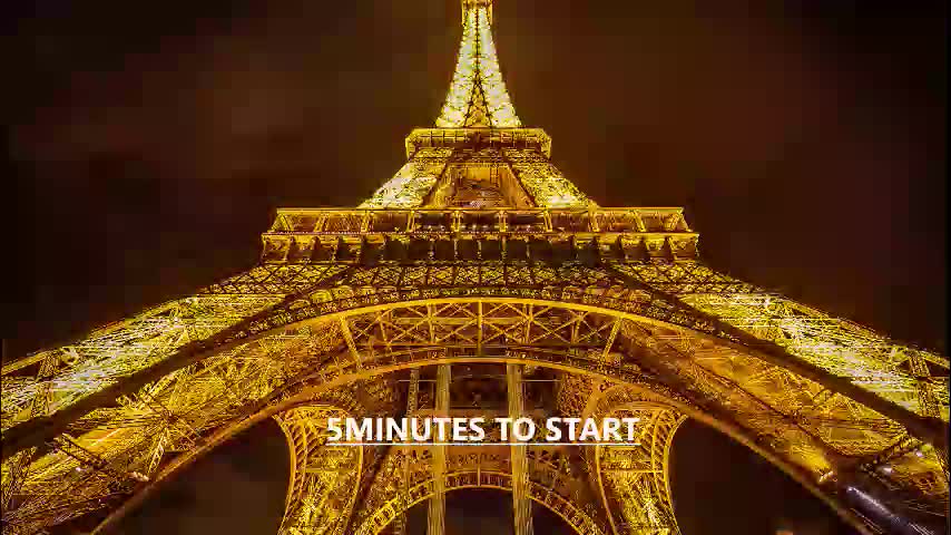 abella_danger_x Live Sex January 21, 2026