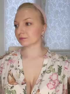 Anesteishen Live Sex January 21, 2026