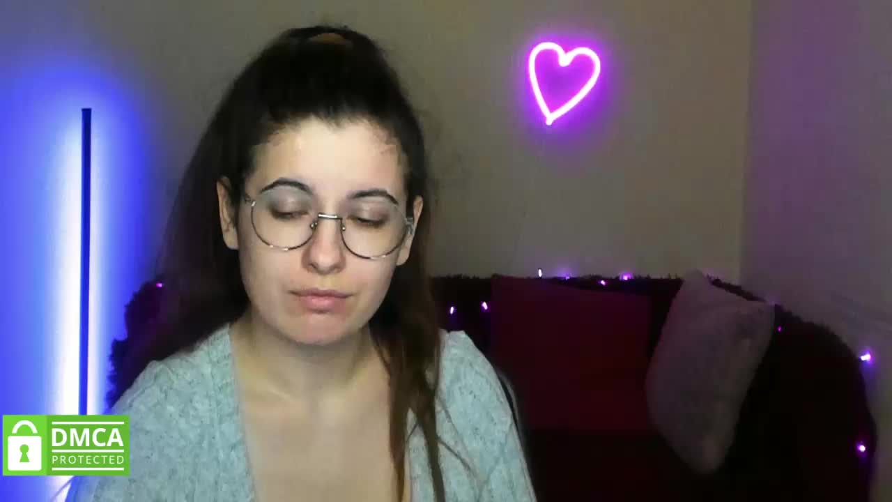 AminaBeatris13 Live Sex January 21, 2026