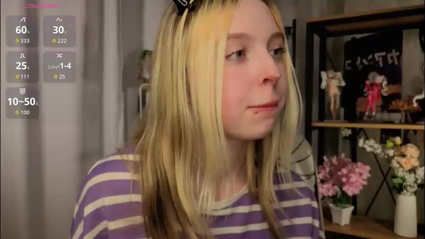 leiladwight Live Sex January 21, 2026