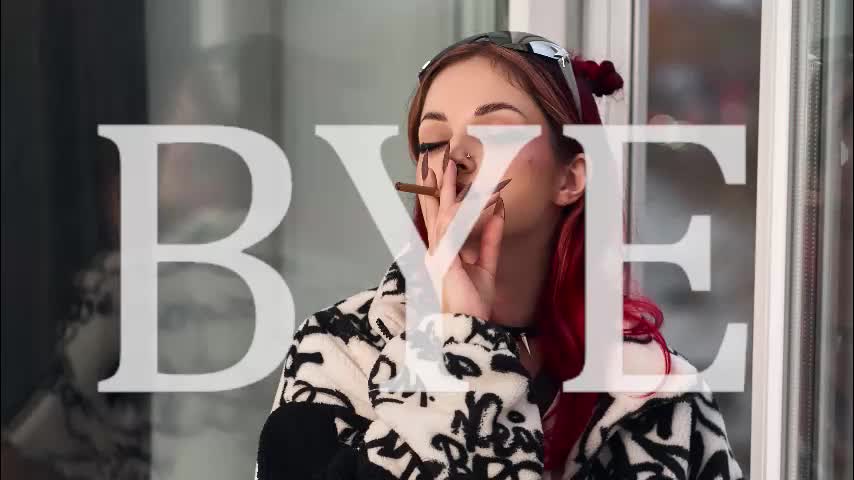 bratziedarsie Live Sex January 21, 2026