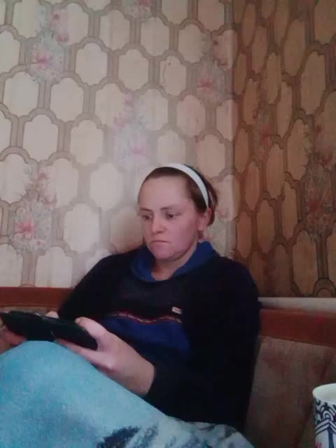 Calibriya Live Sex January 21, 2026