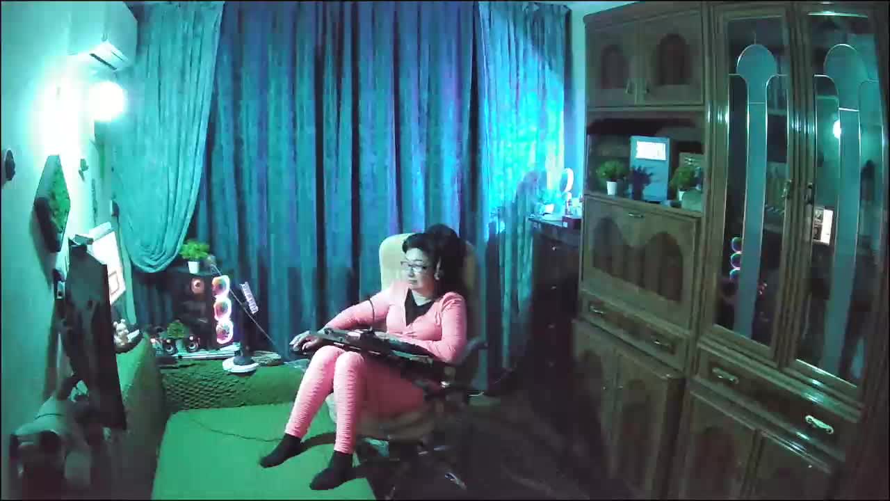 Infodar Live Sex January 21, 2026