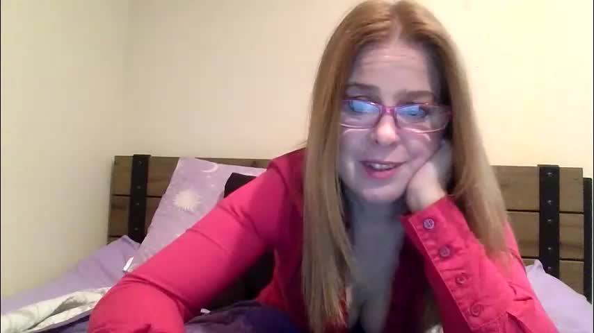 iampoppyy Live Sex January 21, 2026