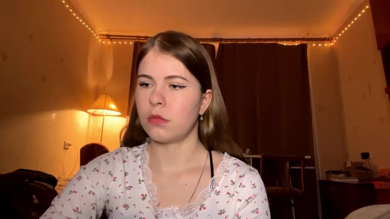 JanessaArdry Live Sex January 21, 2026