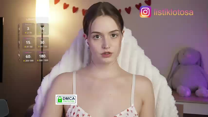 Kokome Live Sex January 21, 2026