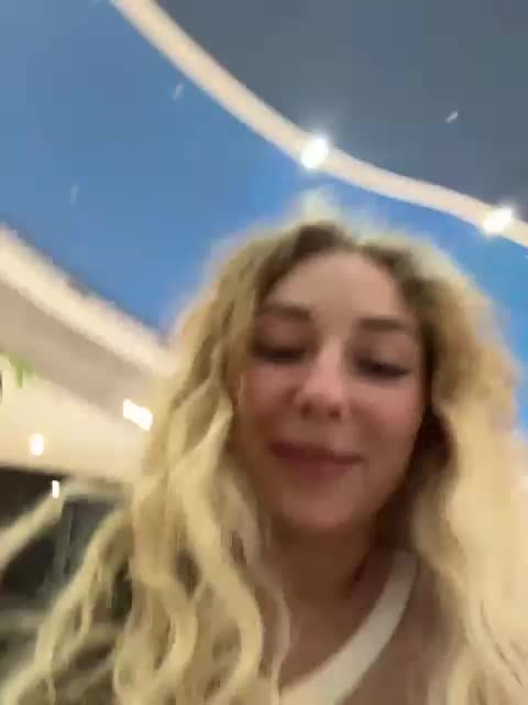 JJane- Live Sex January 21, 2026