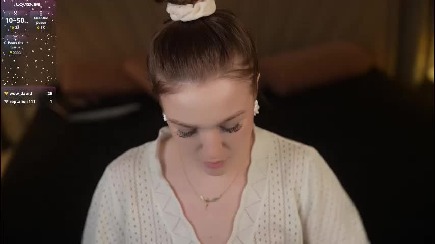 anabel2054 Live Sex January 21, 2026