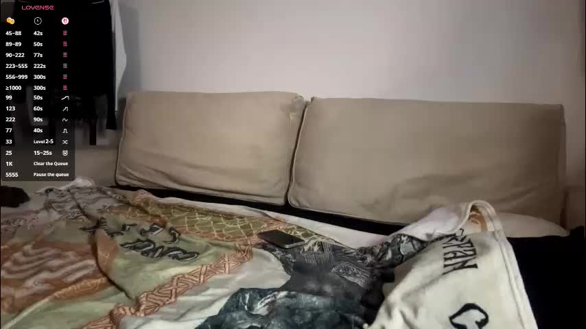 viviennebreihan Live Sex January 21, 2026