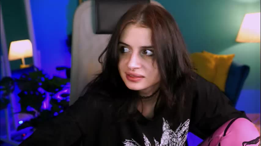 jade_castle Live Sex January 21, 2026