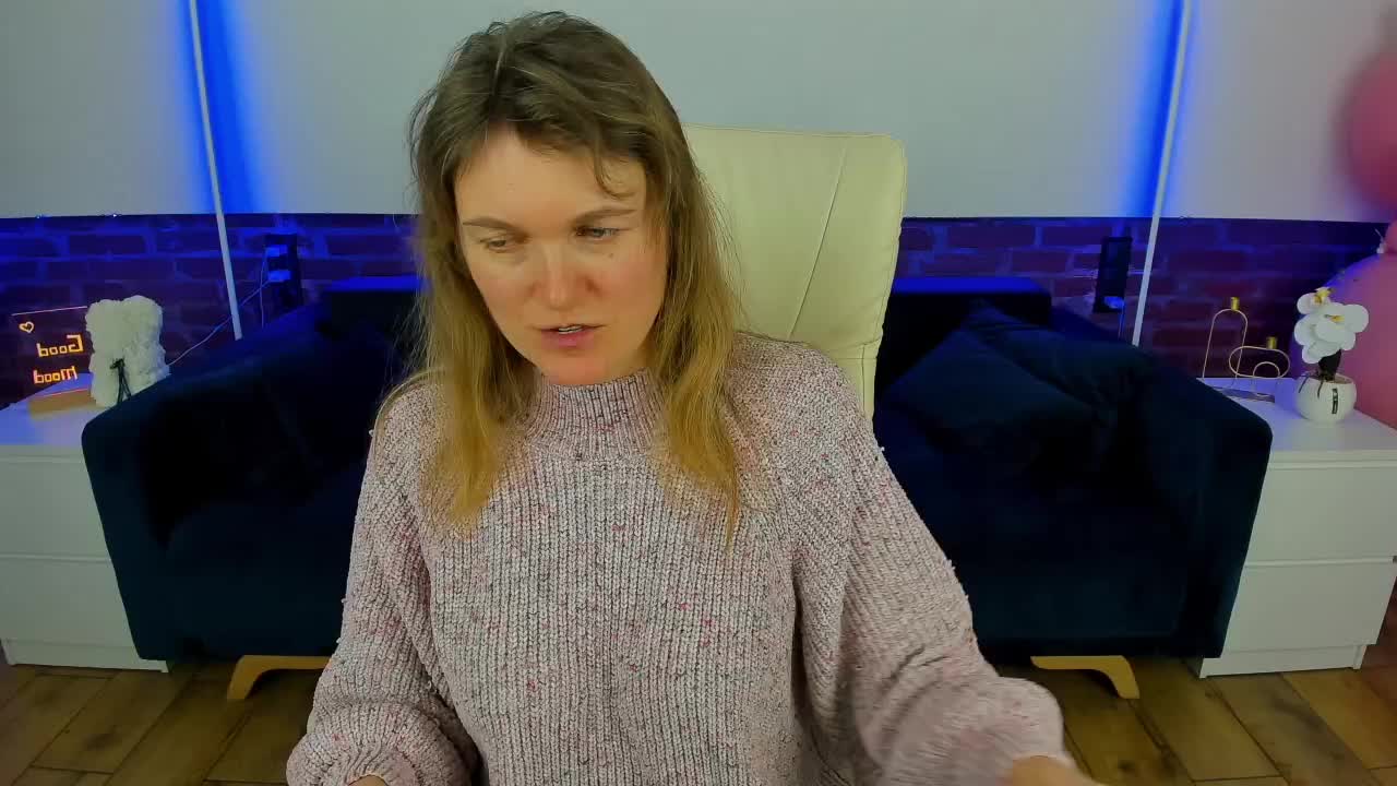 Annabel-xxx Live Sex January 21, 2026