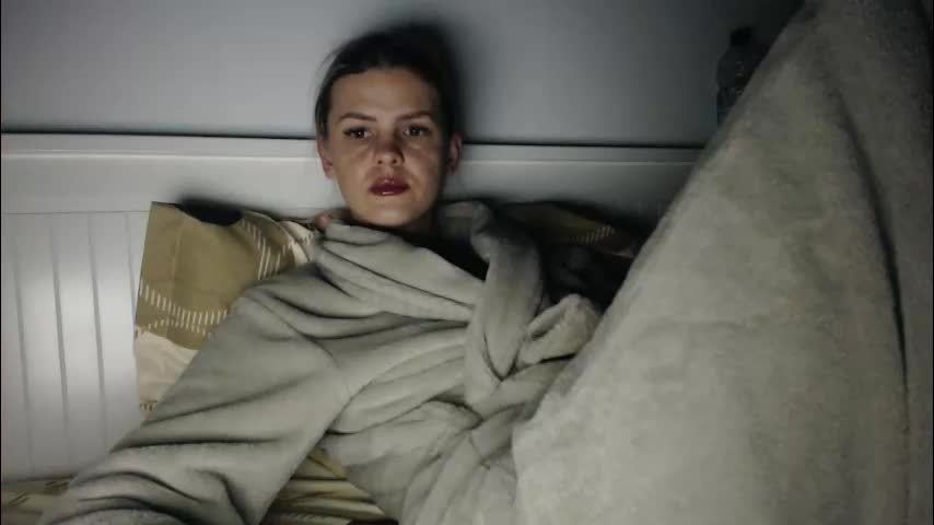 jessiexryan Live Sex January 21, 2026