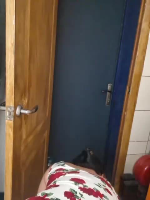 LikaLady Live Sex January 21, 2026