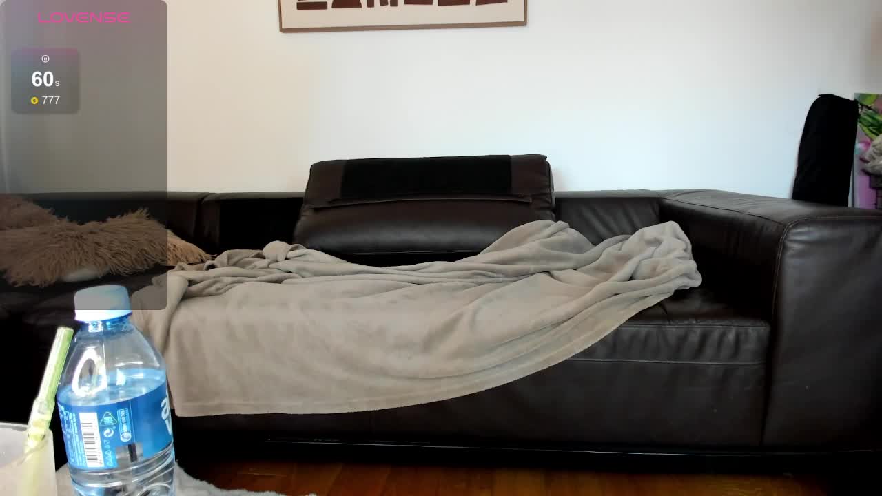 LexiSin Live Sex January 21, 2026