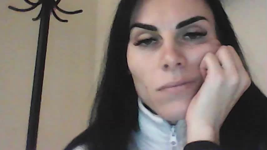 Gospozha-888 Live Sex January 21, 2026