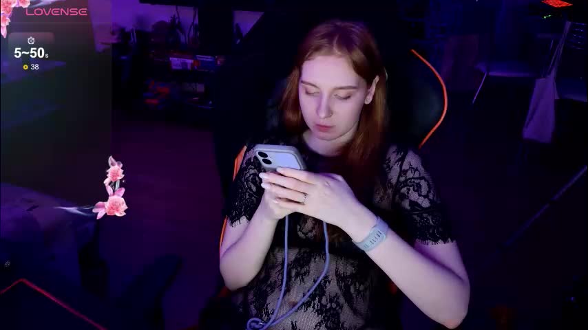 sinnerscorner Live Sex January 21, 2026