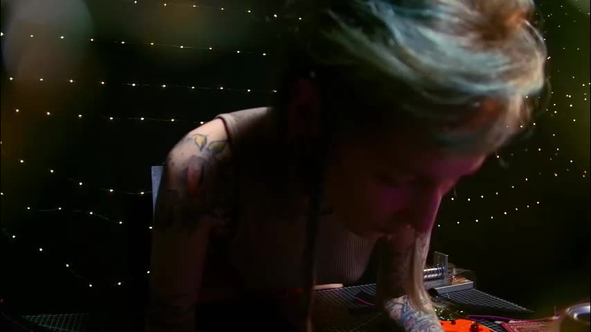 littlespacemouse Live Sex January 21, 2026