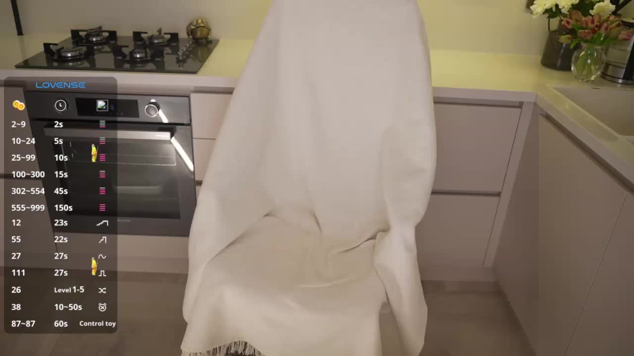 kistochkaa Live Sex January 21, 2026