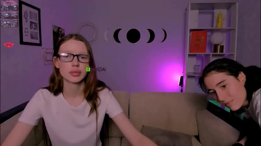 daisy_baby_ Live Sex January 22, 2026