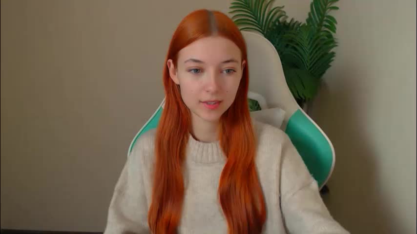 vivien_leight Live Sex January 22, 2026