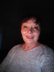 asya18 Live Sex January 22, 2026