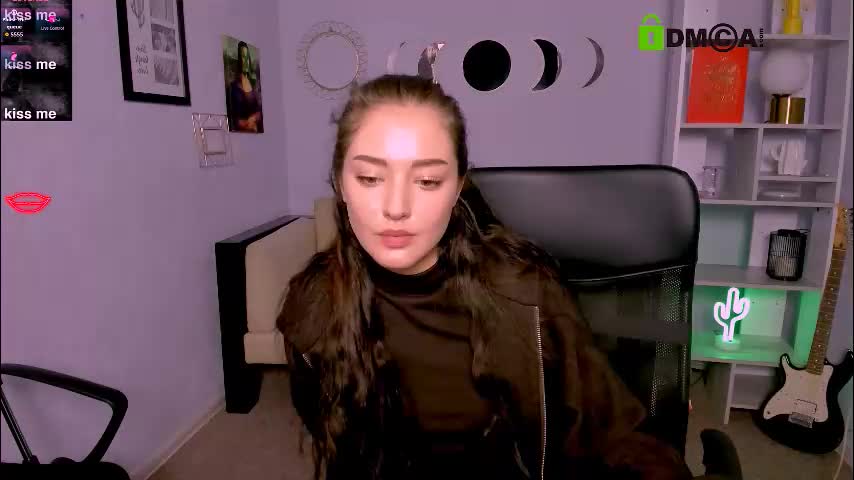 eva_smiith_ Live Sex January 22, 2026