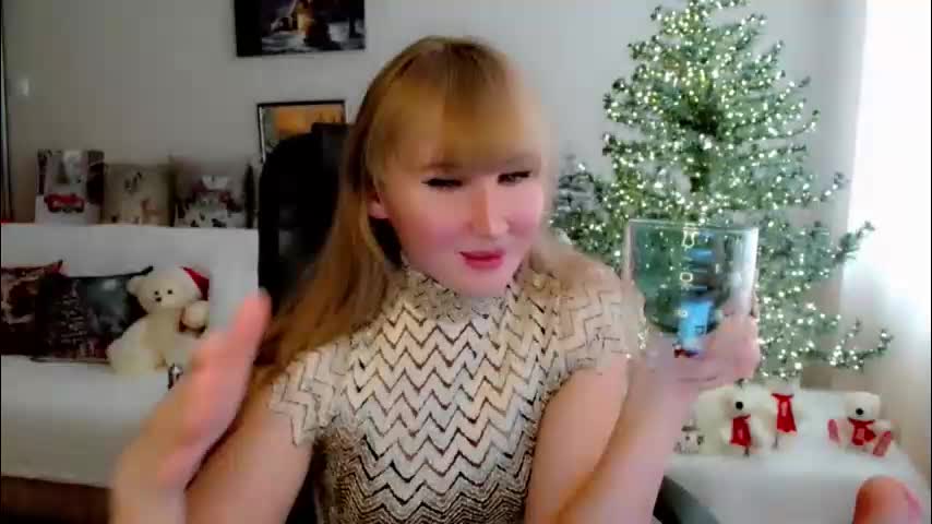 evelove33 Live Sex January 22, 2026