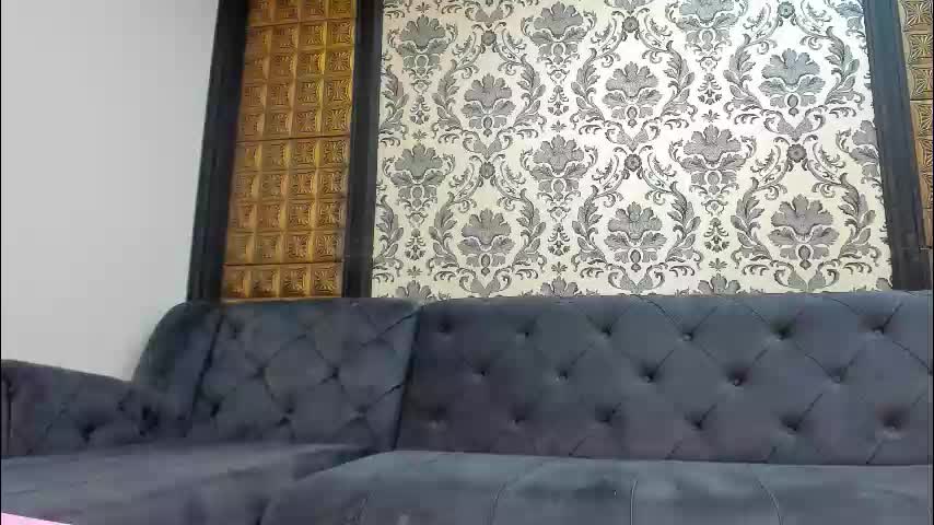 lissabigtitts Live Sex January 22, 2026