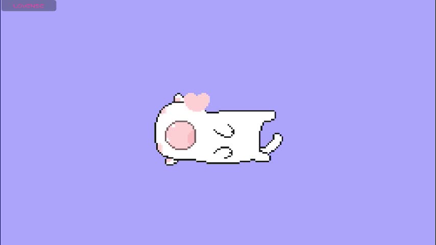 emily_and_ilumi Live Sex January 22, 2026