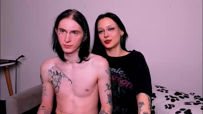 ladytrep Live Sex January 22, 2026