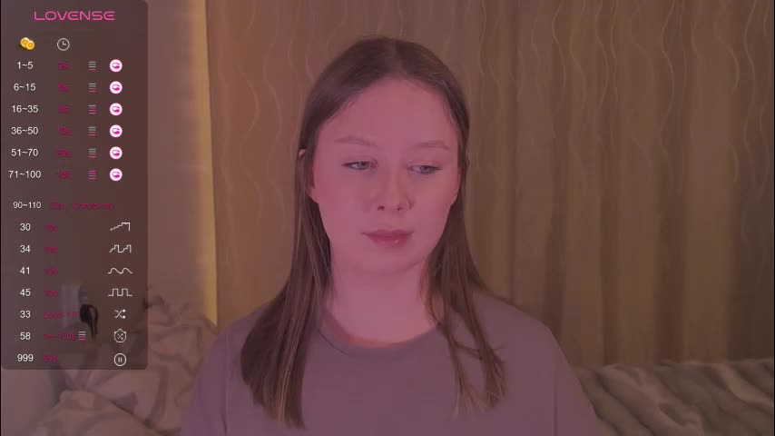 miranadevl Live Sex January 22, 2026