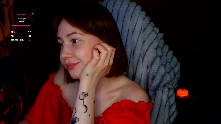 -sweetdreamss- Live Sex January 22, 2026