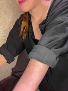 Kendrasil Live Sex January 22, 2026