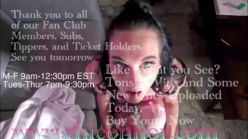 gagngush Live Sex January 22, 2026