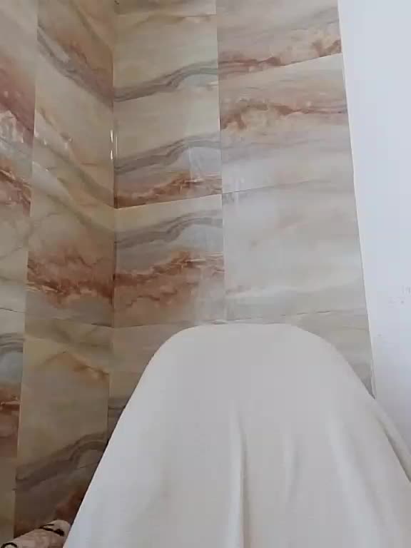 77Milana77 Live Sex January 22, 2026