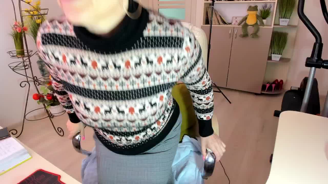 -Michelle- Live Sex January 22, 2026