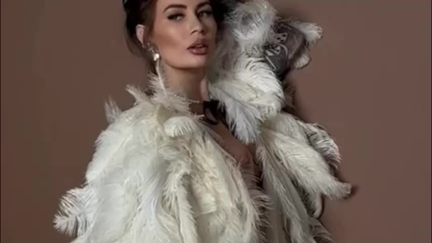 sonalegend_ Live Sex January 22, 2026