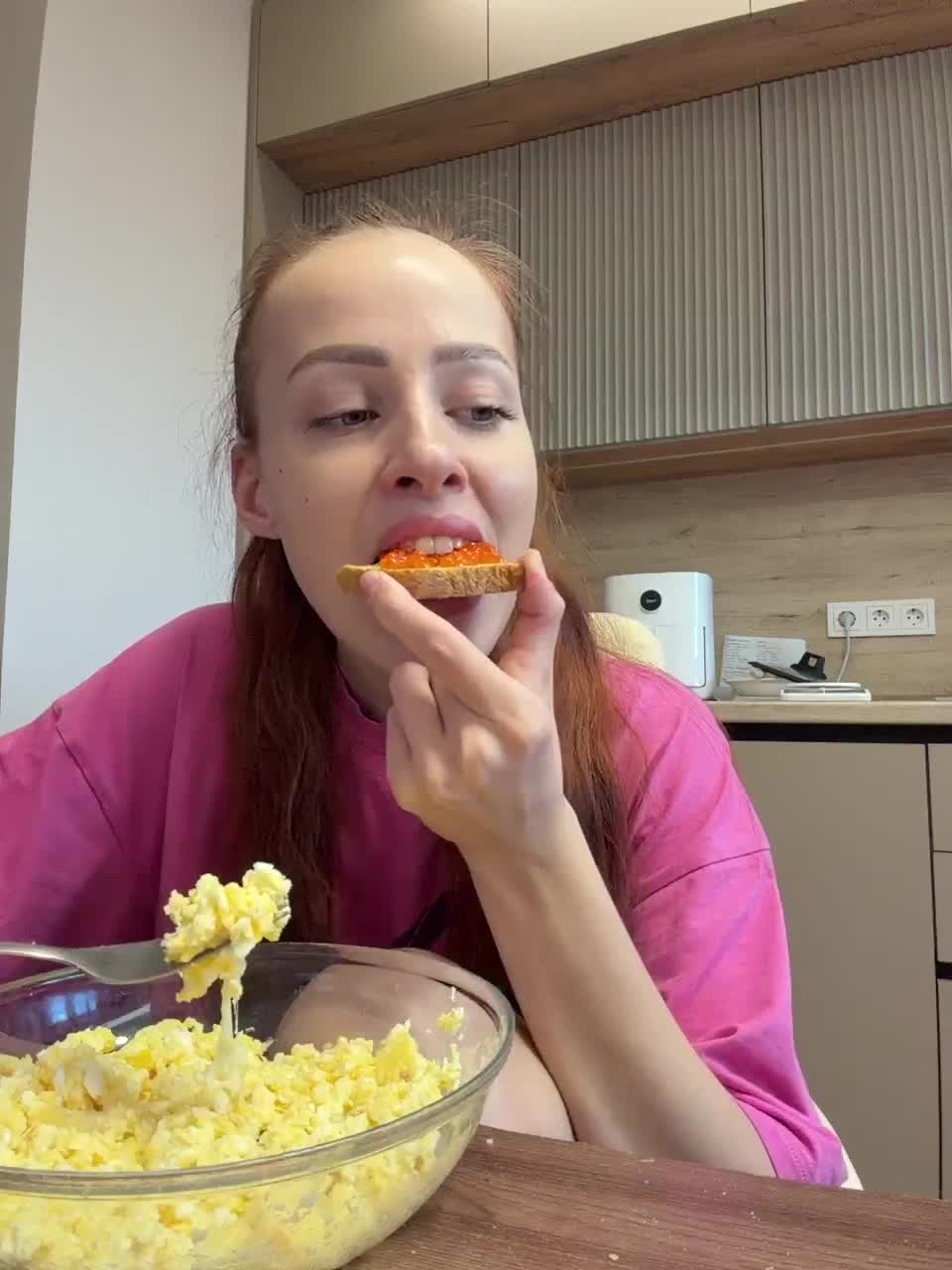 PONI_DI Live Sex January 22, 2026