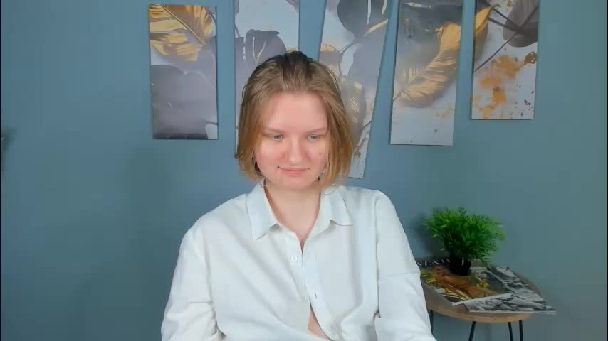 lilianslow Live Sex January 22, 2026