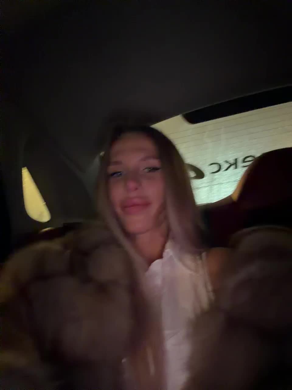 ALVUWKA Live Sex January 22, 2026