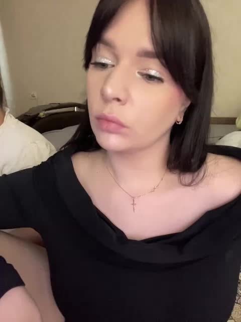 HellMor Live Sex January 22, 2026