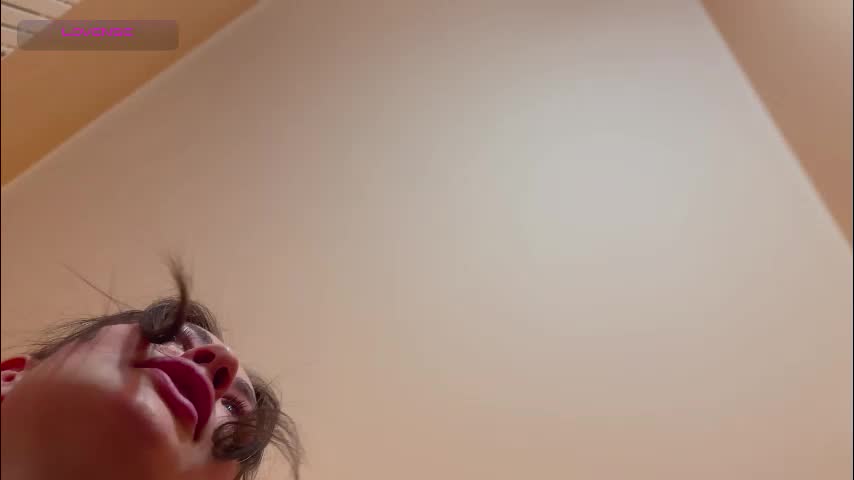 yourhanna Live Sex January 22, 2026