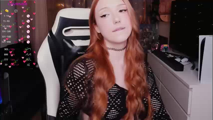 lil_pumpkinpie Live Sex January 22, 2026