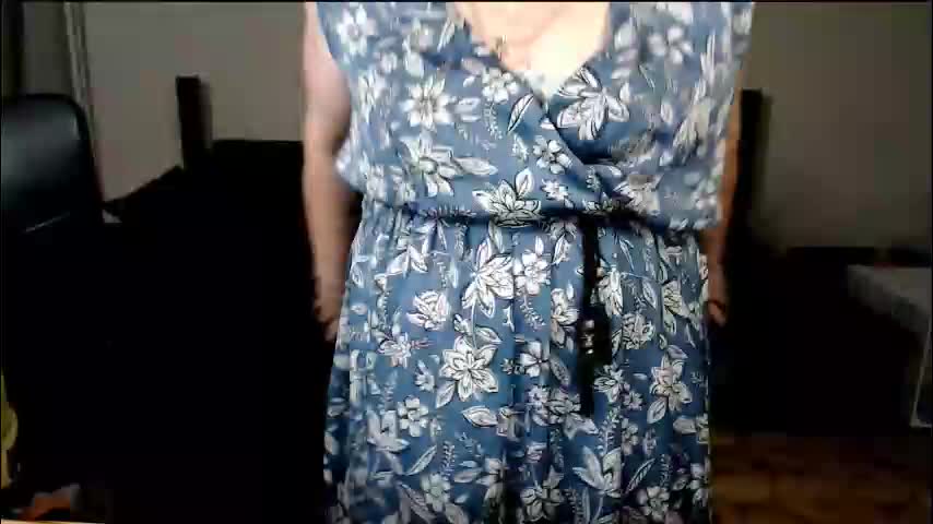 joannaandneighbour Live Sex January 22, 2026