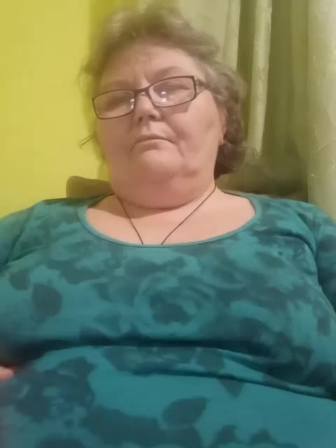 Alenkagold Live Sex January 22, 2026