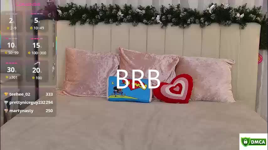 ellaander Live Sex January 22, 2026