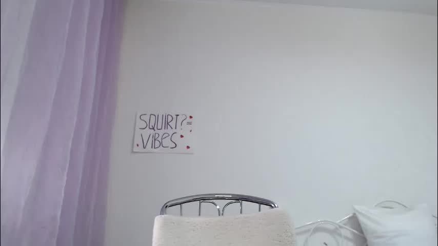 anna_stellari Live Sex January 22, 2026