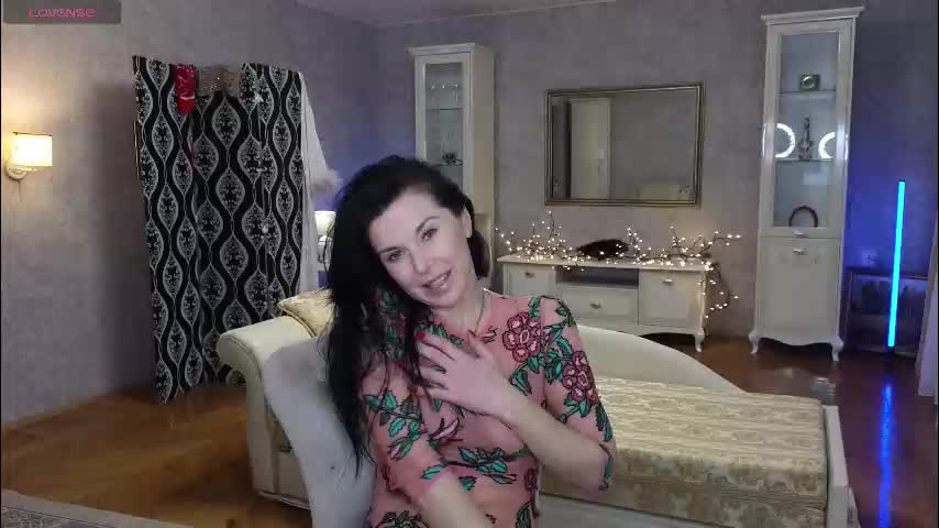lina_flore Live Sex January 22, 2026