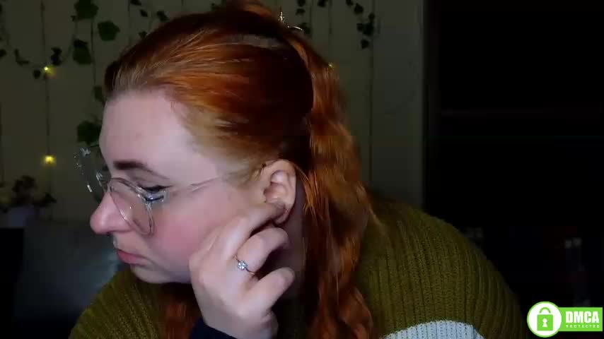 Aliciaredluv Live Sex January 22, 2026